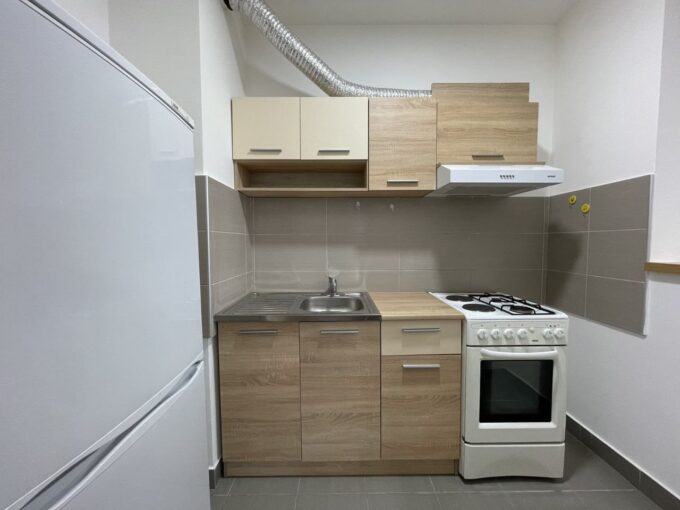 Сдается 2-к квартира, 50 кв.м в Нови-Саде, #1051_6