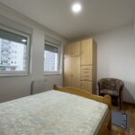 Сдается 2-к квартира, 50 кв.м в Нови-Саде, #1051_7