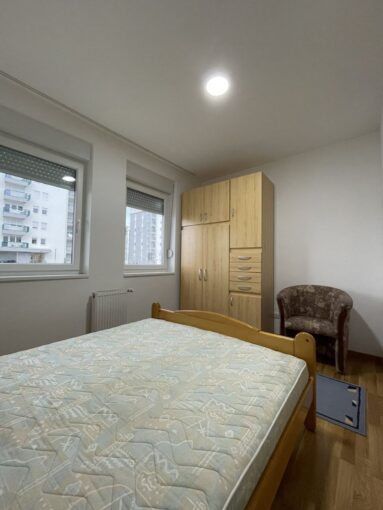 Сдается 2-к квартира, 50 кв.м в Нови-Саде, #1051_7