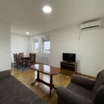 Сдается 2-к квартира, 50 кв.м в Нови-Саде, #1051_8