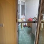 Сдается 3-к квартира, 60 кв.м в Нови-Саде, #1052_1