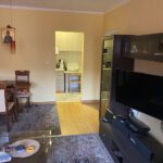 Сдается 3-к квартира, 60 кв.м в Нови-Саде, #1052_10