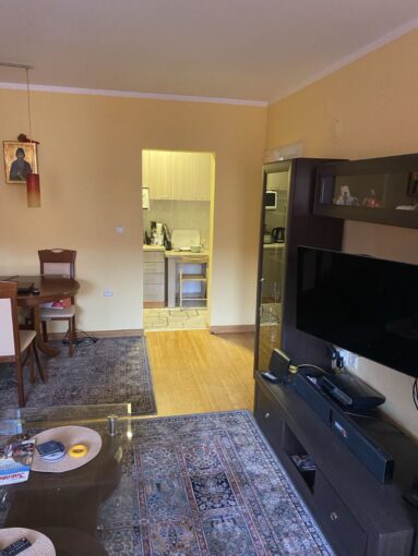 Сдается 3-к квартира, 60 кв.м в Нови-Саде, #1052_10