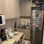 Сдается 3-к квартира, 60 кв.м в Нови-Саде, #1052_2