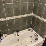 Сдается 3-к квартира, 60 кв.м в Нови-Саде, #1052_3