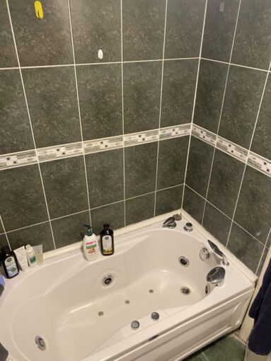 Сдается 3-к квартира, 60 кв.м в Нови-Саде, #1052_3