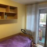 Сдается 3-к квартира, 60 кв.м в Нови-Саде, #1052_4