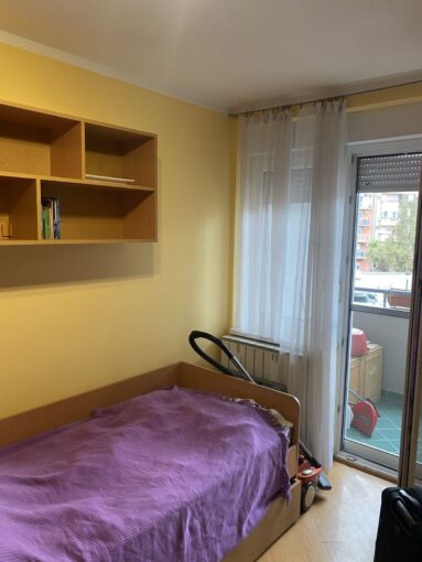 Сдается 3-к квартира, 60 кв.м в Нови-Саде, #1052_4