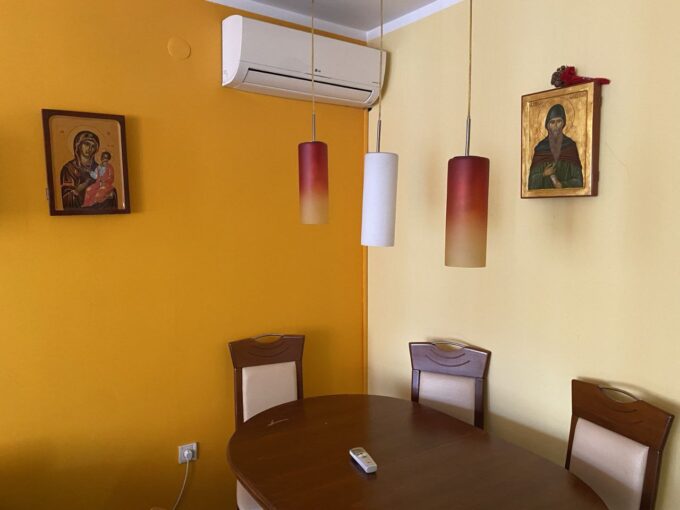 Сдается 3-к квартира, 60 кв.м в Нови-Саде, #1052_5