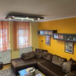 Сдается 3-к квартира, 60 кв.м в Нови-Саде, #1052_6