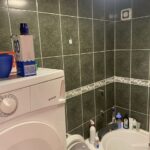 Сдается 3-к квартира, 60 кв.м в Нови-Саде, #1052_7