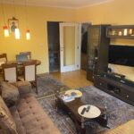 Сдается 3-к квартира, 60 кв.м в Нови-Саде, #1052_9