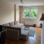 Сдается 3-к квартира, 55 кв.м в Нови-Саде, #1053__1