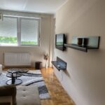 Сдается 3-к квартира, 55 кв.м в Нови-Саде, #1053__2