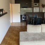 Сдается 3-к квартира, 55 кв.м в Нови-Саде, #1053__3