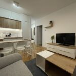 Сдается 2-к квартира, 37 кв.м в Нови-Саде, #1054_10