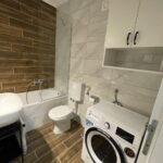 Сдается 2-к квартира, 37 кв.м в Нови-Саде, #1054_2