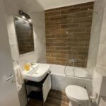 Сдается 2-к квартира, 37 кв.м в Нови-Саде, #1054_3