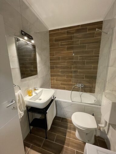 Сдается 2-к квартира, 37 кв.м в Нови-Саде, #1054_3