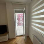 Сдается 2-к квартира, 37 кв.м в Нови-Саде, #1054_4