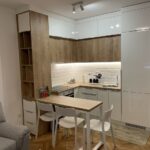 Сдается 2-к квартира, 37 кв.м в Нови-Саде, #1054_5
