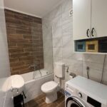 Сдается 2-к квартира, 37 кв.м в Нови-Саде, #1054_6