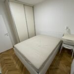 Сдается 2-к квартира, 37 кв.м в Нови-Саде, #1054_7