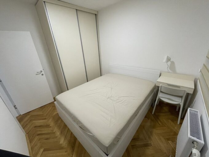 Сдается 2-к квартира, 37 кв.м в Нови-Саде, #1054_7