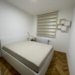 Сдается 2-к квартира, 37 кв.м в Нови-Саде, #1054_8