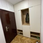 Сдается 2-к квартира, 37 кв.м в Нови-Саде, #1054_9