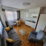 Сдается 2-к квартира, 30 кв.м в Нови-Саде, #1055_3