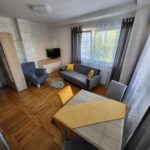 Сдается 2-к квартира, 30 кв.м в Нови-Саде, #1055_4