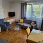 Сдается 2-к квартира, 30 кв.м в Нови-Саде, #1055_5