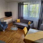 Сдается 2-к квартира, 30 кв.м в Нови-Саде, #1055_6