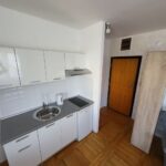 Сдается 2-к квартира, 30 кв.м в Нови-Саде, #1055_8