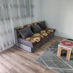 Сдается 1-к квартира, 28 кв.м в Нови-Саде, #1056_8