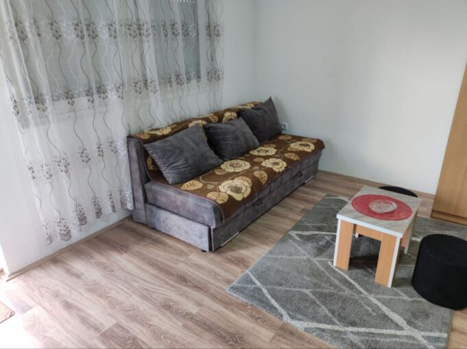 Сдается 1-к квартира, 28 кв.м в Нови-Саде, #1056_8