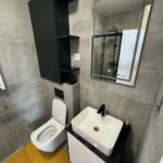 Сдается 2-к квартира, 43 кв.м в Нови-Саде, #1057_1