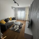 Сдается 2-к квартира, 43 кв.м в Нови-Саде, #1057_3