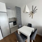Сдается 2-к квартира, 43 кв.м в Нови-Саде, #1057_4