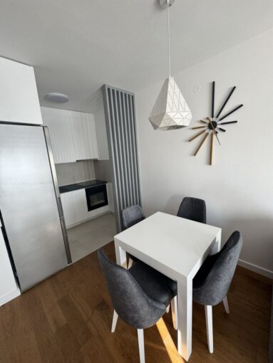 Сдается 2-к квартира, 43 кв.м в Нови-Саде, #1057_4