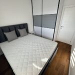 Сдается 2-к квартира, 43 кв.м в Нови-Саде, #1057_5