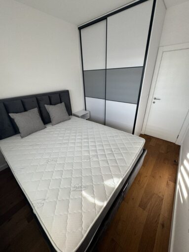 Сдается 2-к квартира, 43 кв.м в Нови-Саде, #1057_5