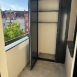 Сдается 2-к квартира, 43 кв.м в Нови-Саде, #1057_7