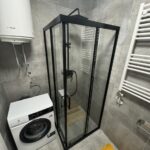 Сдается 2-к квартира, 43 кв.м в Нови-Саде, #1057_8