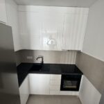 Сдается 2-к квартира, 43 кв.м в Нови-Саде, #1057_9