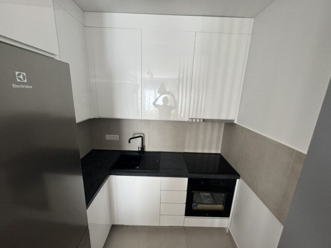Сдается 2-к квартира, 43 кв.м в Нови-Саде, #1057_9