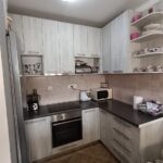 Продается 2-к квартира, 49 кв.м в Нови-Саде, #1133_2