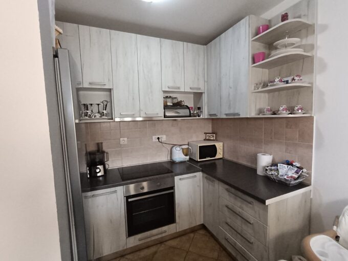 Продается 2-к квартира, 49 кв.м в Нови-Саде, #1133_2