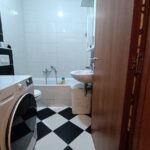 Продается 2-к квартира, 49 кв.м в Нови-Саде, #1133_4